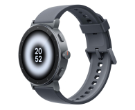 realme Watch S5 Rock Grey GPS AMOLED - 1524848 - zdjęcie 1
